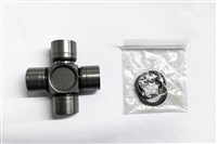 MAFSAL ISTAVROZU  20mm KURU TİP 23,82 X 61,30 1